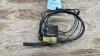 MURPHY SWITCH FOR DIESEL ENGINE - 6