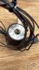 MURPHY SWITCH FOR DIESEL ENGINE - 7