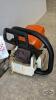 STIHL MS290 CHAINSAW - 3