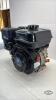 POWERFIST 7HP MOTOR - 2