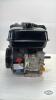 POWERFIST 7HP MOTOR - 3