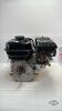 POWERFIST 7HP MOTOR - 4