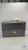 CRAFTSMAN MACHINEST CHEST