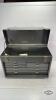 CRAFTSMAN MACHINEST CHEST - 2