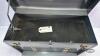 CRAFTSMAN MACHINEST CHEST - 3