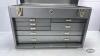 CRAFTSMAN MACHINEST CHEST - 4