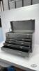 CRAFTSMAN MACHINEST CHEST - 5