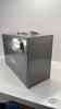 CRAFTSMAN MACHINEST CHEST - 7