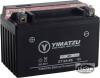 YIMATZU 12V 9.5AH (10HR) BATTERY