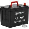 YIMATZU GROUP 24F 12V, 72AH, 650CCA BATTERY - 2