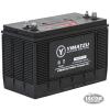 YIMATZU GROUP 31 4T 12V 107AH (20HR) CCA920 BATTERY - 2