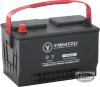 YIMATZU GROUP 65 12V 86AH (20HR) CCA850 BATTERY - 2