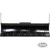NEW TRACTIX GUARDIAN 5FT ATV SNOW PLOW KIT