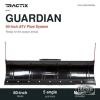 NEW TRACTIX GUARDIAN 5FT ATV SNOW PLOW KIT - 2