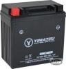 YIMATZU GTX9A-FA 12V 9AH (10HR) BATTERY
