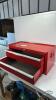 ULTRA PRO 2-DRAWER MID-BOX TOOL BOX - 3