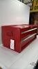 ULTRA PRO 2-DRAWER MID-BOX TOOL BOX - 4