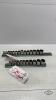 3/8IN SHALLOW DRIVE SOCKET LOT
