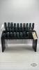 MASTERCRAFT 32 PC SCREWDRIVER SET WITH STAND