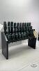 MASTERCRAFT 32 PC SCREWDRIVER SET WITH STAND - 2