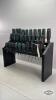 MASTERCRAFT 32 PC SCREWDRIVER SET WITH STAND - 3