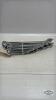 (12) PIECE STANDARD MASTERCRAFT WRENCH SET