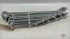 (12) PIECE STANDARD MASTERCRAFT WRENCH SET - 2