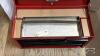 SPG INTERNATIONAL 6-DRAWER TOP TOOL BOX - 2