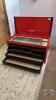 SPG INTERNATIONAL 6-DRAWER TOP TOOL BOX - 3