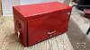 SPG INTERNATIONAL 6-DRAWER TOP TOOL BOX - 5