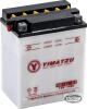 YIMIATZU GB14L-A2 12V 14AH (10HR) BATTERY