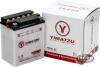YIMIATZU GB14L-A2 12V 14AH (10HR) BATTERY - 2
