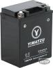 YIMIATZU GTX14AH-FA 12V 14AH (10HR) BATTERY