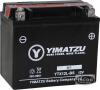 YIMIATZU GTX12L-BS 12V 10AH (10HR) BATTERY