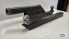 (2) TRAILER HITCHES WITH 2IN BALLS - 3