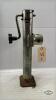 TRAILER JACK WITH SIDE MOUNT - 2