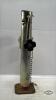 TRAILER JACK WITH SIDE MOUNT - 3