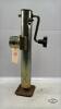 TRAILER JACK WITH SIDE MOUNT - 4