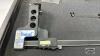 CENTRAL 'THE BRAKE FORCE' WHEELS ON DRUM GAUGE - 3