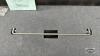 CENTRAL 'THE BRAKE FORCE' WHEELS ON DRUM GAUGE - 4