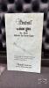 CENTRAL 'THE BRAKE FORCE' WHEELS ON DRUM GAUGE - 5