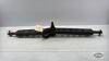 3PTH DRAW BAR WITH SLIGHT BOW - 2