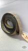 HALF A PTO WITH A NYLON STRAP - 5