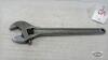 15IN CRESCENT WRENCH - 2