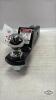 BUILDCRAFT 2IN DROP TRAILER HITCH