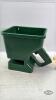 HAND HELD SPREADER - 2