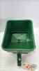HAND HELD SPREADER - 3
