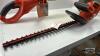 BLACK AND DECKER ELECTRIC TOOL LOT - 5