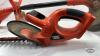 BLACK AND DECKER ELECTRIC TOOL LOT - 6