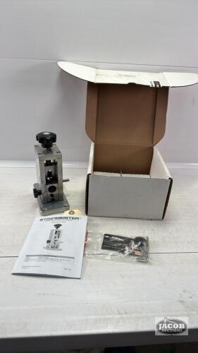STRIP MEISTER WIRE STRIPPER